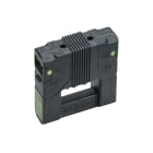 WOEHNER ELECTROTECHNICAL SYSTEMS - TA 400A, CL.1 X NH1-3 SPEED, 185POWER