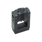 WOEHNER ELECTROTECHNICAL SYSTEMS - TA 600A, CL.1 X NH1-3 / EQUES, 185POWER