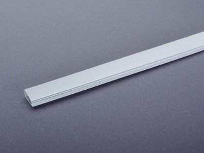 WOEHNER ELECTROTECHNICAL SYSTEMS - COPERTURA PER BARRE 12 X 5