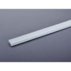 WOEHNER ELECTROTECHNICAL SYSTEMS - COPERTURA PER BARRE 12 X 5 78463000