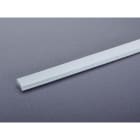 WOEHNER ELECTROTECHNICAL SYSTEMS - COPERTURA PER BARRE 12 X 5
