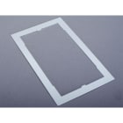 WOEHNER ELECTROTECHNICAL SYSTEMS - CORNICE SING. X QUADRON NH00 (33221/3322 78893000