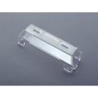 WOEHNER ELECTROTECHNICAL SYSTEMS - COPERTURA X FUSIBILI IN BASI NH00