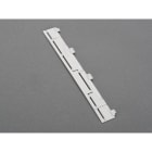 WOEHNER ELECTROTECHNICAL SYSTEMS - PROTEZIONE LATERALE PER BASI D/DO, 3P