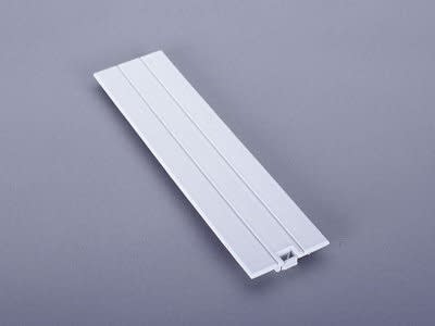 WOEHNER ELECTROTECHNICAL SYSTEMS - COPERTURA X SEZIONE VUOTA,54MM 79738000