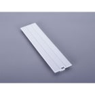 WOEHNER ELECTROTECHNICAL SYSTEMS - COPERTURA X SEZIONE VUOTA,54MM 79738000