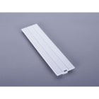 WOEHNER ELECTROTECHNICAL SYSTEMS - COPERTURA X SEZIONE VUOTA,54MM