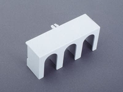 WOEHNER ELECTROTECHNICAL SYSTEMS - CALOTTA SUPPL. X CAPOCORDA PER QUADRON N 79811000