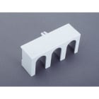 WOEHNER ELECTROTECHNICAL SYSTEMS - CALOTTA SUPPL. X CAPOCORDA PER QUADRON N
