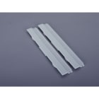 WOEHNER ELECTROTECHNICAL SYSTEMS - COPERTURA X SEZIONE VUOTA, VARIABILE