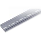 ZAMET - ZE PROF.A C ASOL.MT.3(CON FORI LAT.) 15 E00443000 76