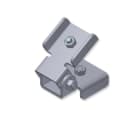 ZAMET - ZE GIUNTI PER TRIANGOLI A INCL.VARIABILE