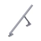 ZAMET - ZE TRIANGOLO IN KIT DI MONTAGGIO L.1000