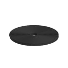 ZAMET - ZE NASTRO IMPERMEABILIZZANTE CONF.30 MT.