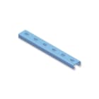 ZAMET - ZF PROFILATO SEMPLICE 41 X41 MT.4 25