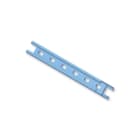 ZAMET - ZF PROFILATO DOPPIO 82 X41 MT.6 25