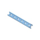 ZAMET - ZF PROFILATO DOPPIO 41 X41 MT.6 25