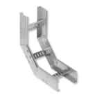 ZAMET - ZS CURVA SAL 90 R.300 150X300