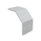 ZAMET - ZS COP CURVA SCE 90 R.300 150X100