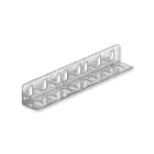 ZAMET - GIUNZIONE EST-INT A L 100-120 T02120010 01