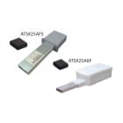 ZAMET - ZB ALIM. TESTATA SX 25A 4 POLI