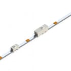 ZAMET - ZB ELEMENTO 1MT 1 FINESTRA 160A 4 POLI