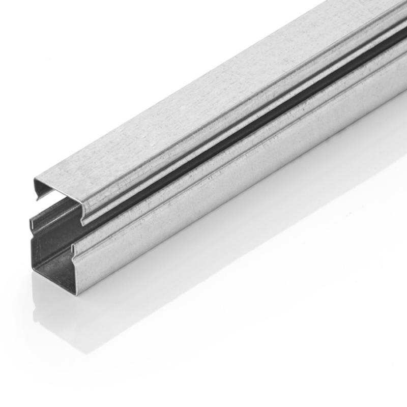 ZAMET - ZC CANALINA COP MT 2 30X 30 08