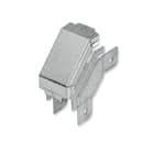 ZAMET - ZC CURVA DISCESA 90 COP 25X 25 08