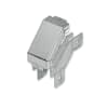 Miniatura Immagine principale 1