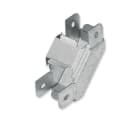 ZAMET - ZC CURVA SALITA 90 COP 25X 25 08