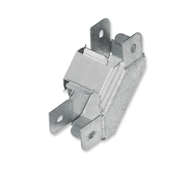 ZAMET - ZC CURVA SALITA  90     COP    40X 40 08 C02104040 01