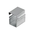 ZAMET - ZC GIUNTO TRA CURVE 40X 40 08