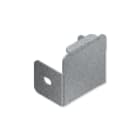 ZAMET - ZC CHIUSURA DI ESTREMITA 25X 25 08