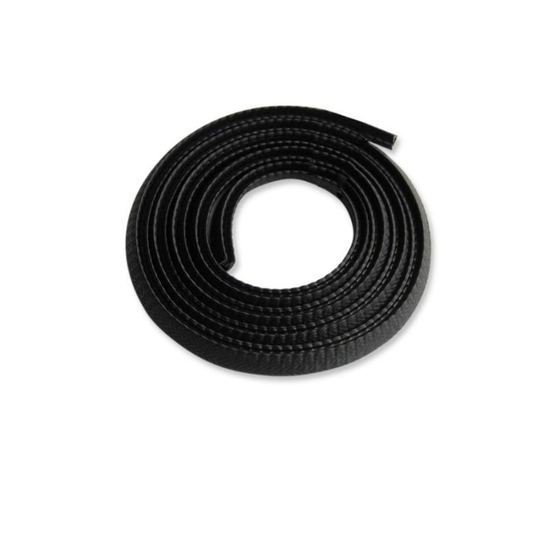 ZAMET - ZC GUARNIZIONE PER MINICANALE C06350000 48