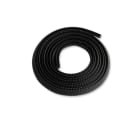 ZAMET - ZC GUARNIZIONE PER MINICANALE C06350000 48