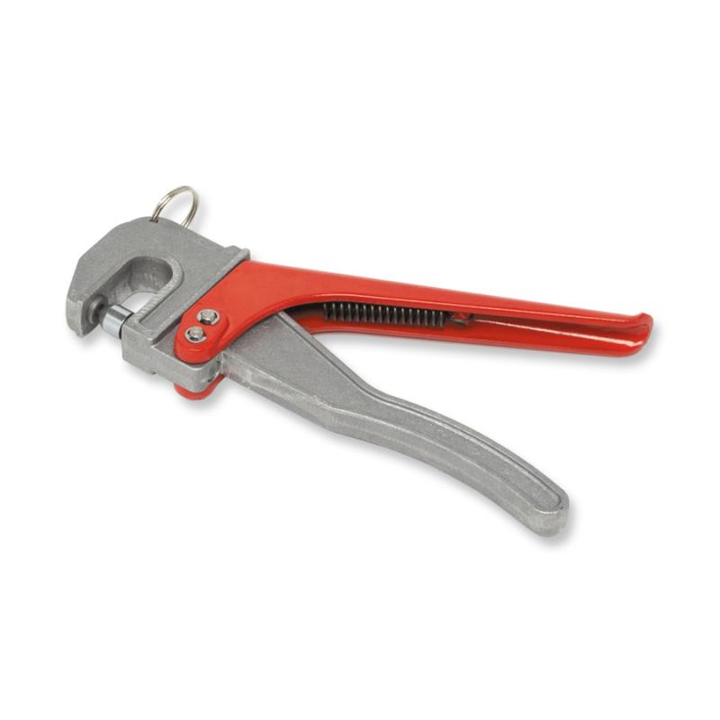 ZAMET - ZC PINZA FORA LAMIERA DIAM 4 C06700000 01