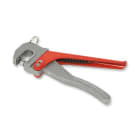 ZAMET - ZC PINZA FORA LAMIERA DIAM 4 C06700000 01