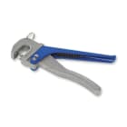 ZAMET - ZC PINZA A PRESSIONE