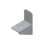 ZAMET - ZC STAFFA AD L 30X 30