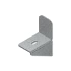 ZAMET - ZC STAFFA AD L 40X 40