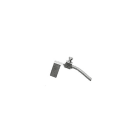 ZAMET - ZB CONTATTO DIR 10A PER SPINE SM10AN