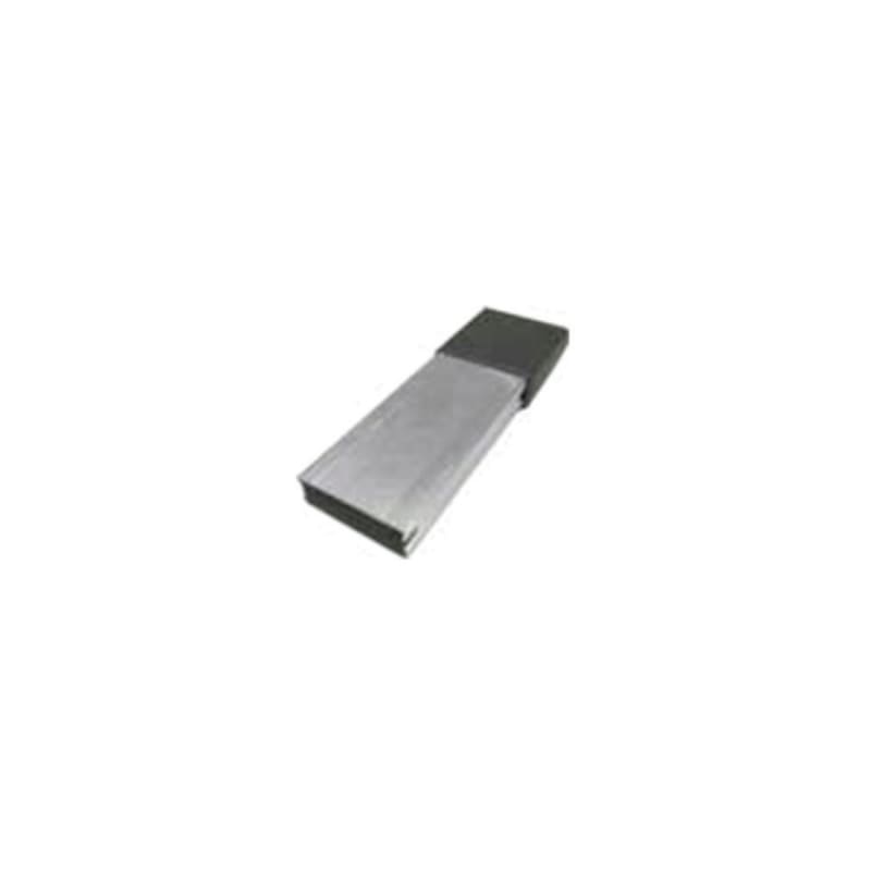 ZAMET - ZB TESTATA DI CHIUSURA DX