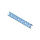 ZAMET - ZF PROFILATO DOPPIO 41 X41 MT.3 15