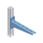 ZAMET - ZF MENSOLA ASOLATA 320 F07560030 03