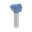 ZAMET - ZF PIASTRA AD INCLINAZIONE VARIABILE