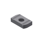 ZAMET - ZF DADO PER PROFILATO DIAM. 08 CONF.100