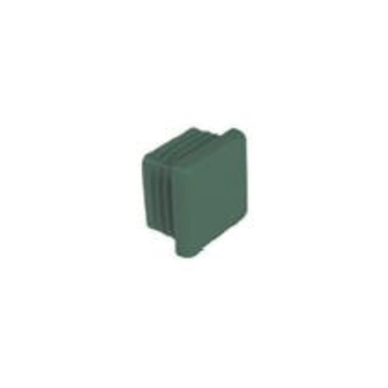 ZAMET - ZF TAPPO PER PROFILATO 41X41 CONF.100