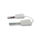 ZAMET - ZB GIUNTO FLESSIBILE 160A 4 POLI