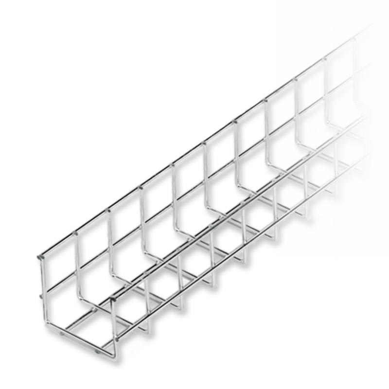 ZAMET - ZH MINI RETE MT 2 40X 50
