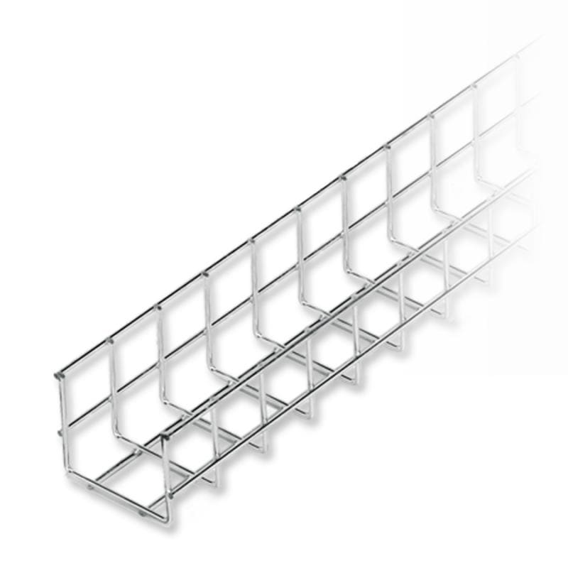ZAMET - ZH MINI RETE MT 2 40X 50
